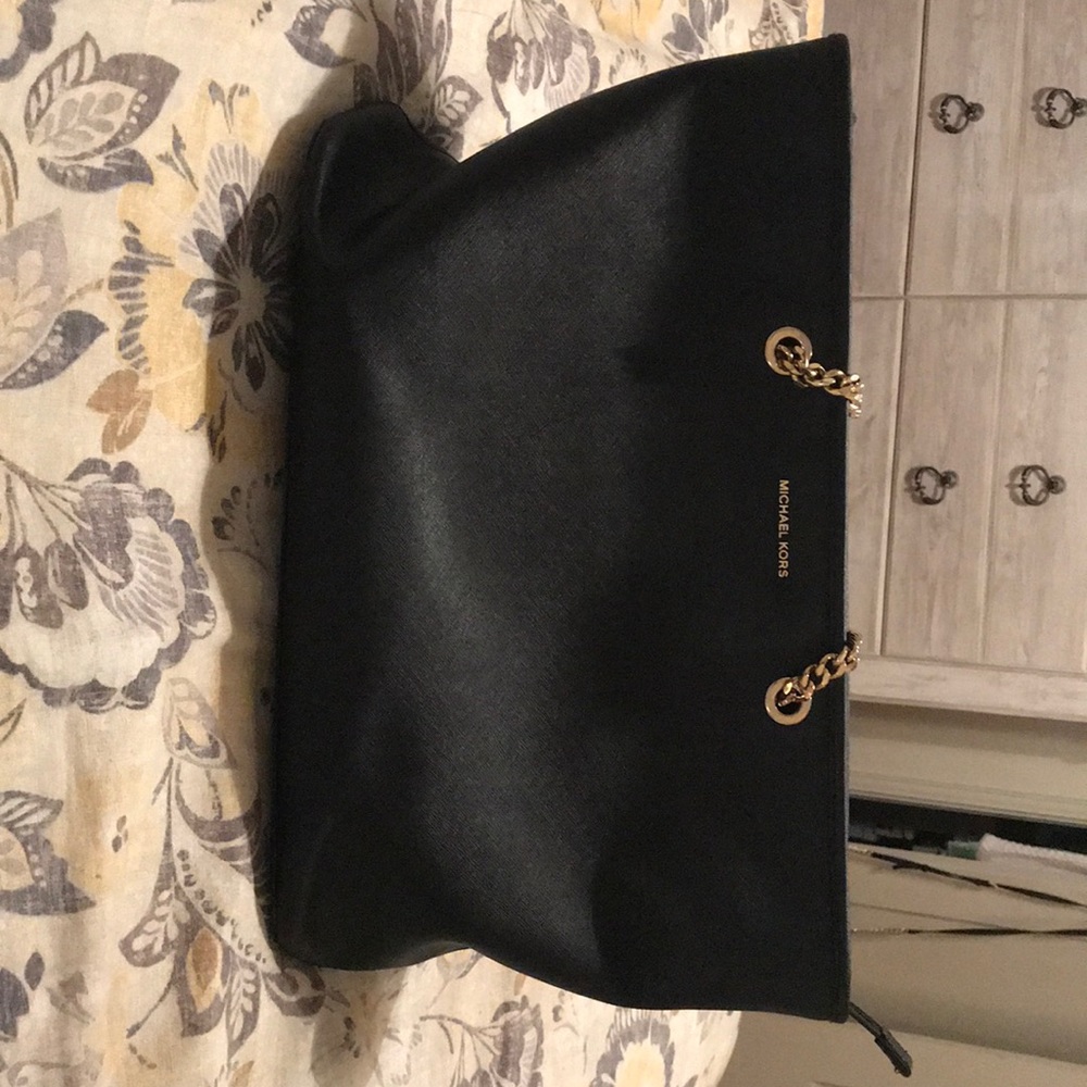 Diaper Bag